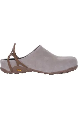 ROA Hombre, Zapatos, Gris, Talla: 40 EU