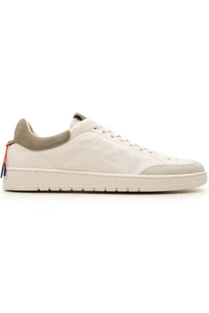 Barracuda Hombre, Zapatos, , Talla: 42 EU