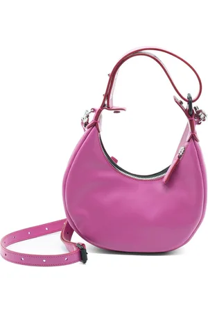 vic matiè Mujer, Bolsos, Rosa, Talla: ONE Size