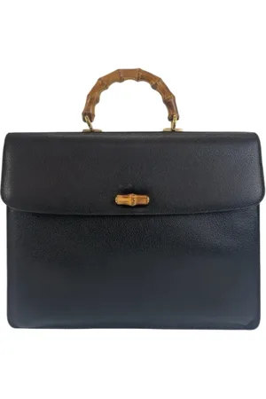 Gucci Hombre, De segunda mano, Negro, Talla: ONE Size