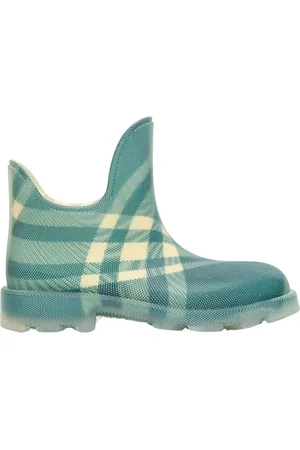 Burberry Hombre, Zapatos, , Talla: 43 EU