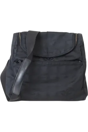 CHANEL Mujer, De segunda mano, Negro, Talla: ONE Size