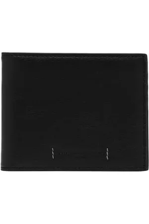 Gianni chiarini Mujer, Accesorios, Negro, Talla: ONE Size