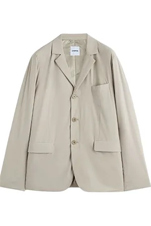 Aspesi Hombre, Chaquetas, , Talla: M