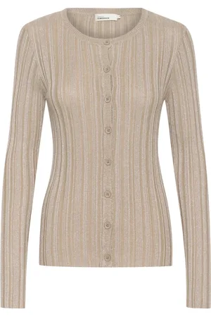 Karen by Simonsen Mujer, Jerseys, , Talla: M