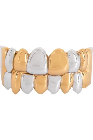 Balmain Hombre, Accesorios, , Talla: M