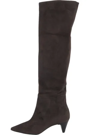 Fabiana Filippi Mujer, Zapatos, Marrón, Talla: 37 EU