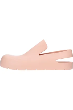 Bottega Veneta Mujer, Zapatos, Rosa, Talla: 38 EU