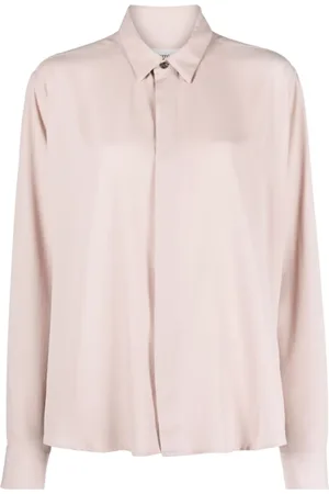 Ami Mujer, Blusas y Camisas, Rosa, Talla: L