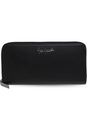 YOHJI YAMAMOTO Unisex, Accesorios, Negro, Talla: ONE Size