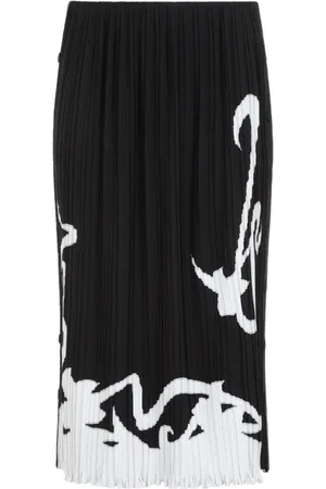 Lanvin Mujer, Faldas, , Talla: S