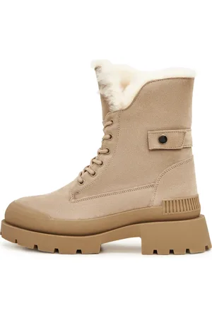 CESARE GASPARI Mujer, Zapatos, , Talla: 38 EU