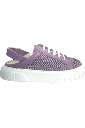 Casadei Mujer, Zapatos, Rosa, Talla: 38 EU