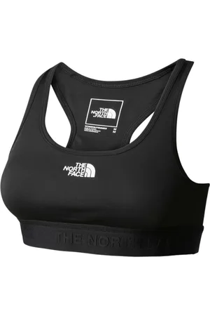 The North Face Mujer, Deporte, Negro, Talla: L