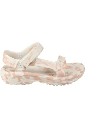 Teva Mujer, Zapatos, , Talla: 37 EU