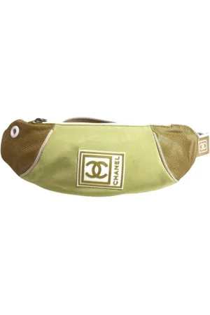CHANEL Unisex, De segunda mano, , Talla: ONE Size