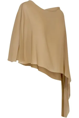 ANTONELLI Mujer, Blusas y Camisas, , Talla: ONE Size