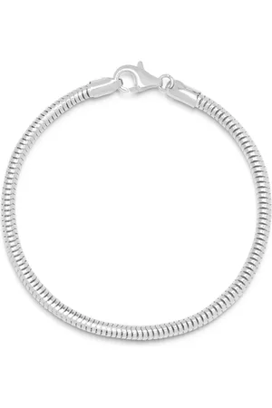 Nialaya Hombre, Accesorios, Gris, Talla: L