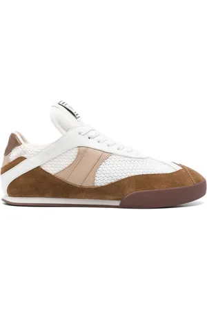 Chloé Mujer, Zapatos, , Talla: 39 EU