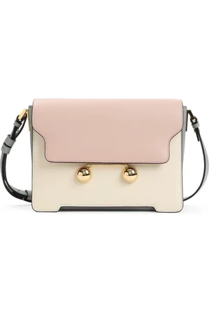 Marni Mujer, Bolsos, , Talla: ONE Size