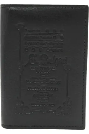 Bvlgari Unisex, De segunda mano, Negro, Talla: ONE Size