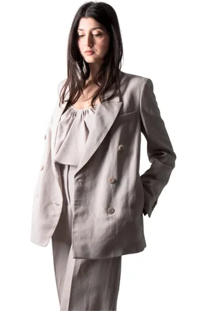 Dorothee Schumacher Mujer, Chaquetas, , Talla: M