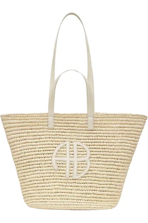 ANINE BING Mujer, Bolsos, , Talla: ONE Size