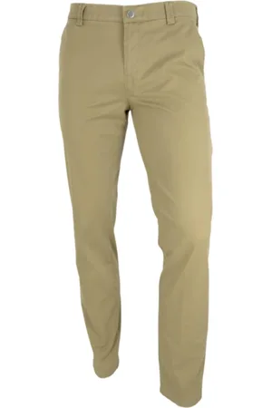 Meyer Hombre, Pantalones, , Talla: L