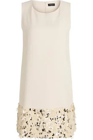 Bruuns Bazaar Mujer, Vestidos, Rosa, Talla: M