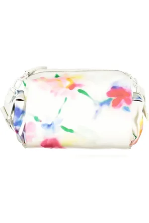 Desigual Mujer, Bolsos, , Talla: ONE Size