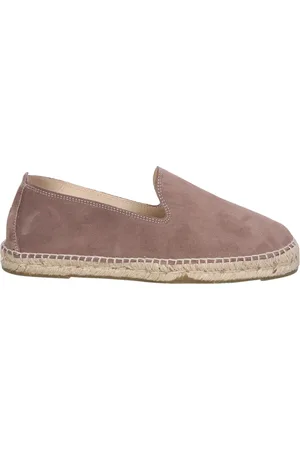 MANEBI Hombre, Zapatos, Marrón, Talla: 41 EU