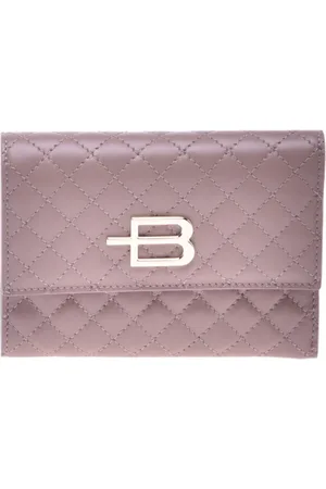 BALDININI Mujer, Accesorios, Púrpura, Talla: ONE Size