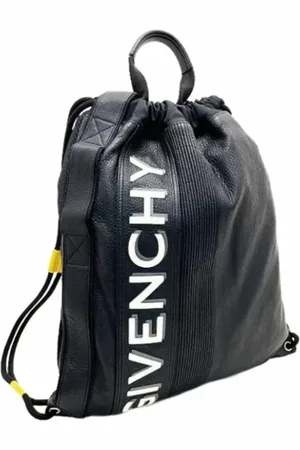 Givenchy Mujer, De segunda mano, Negro, Talla: ONE Size