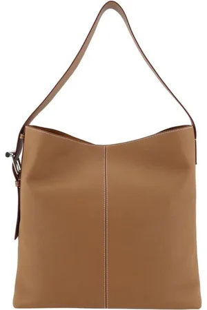 Alexander McQueen Mujer, Bolsos, , Talla: ONE Size