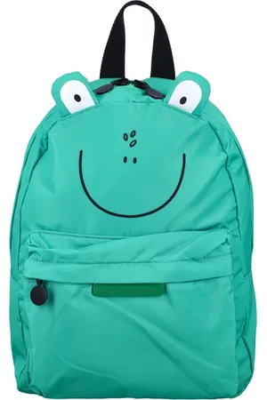 Stella McCartney Hombre, Bolsos, Verde, Talla: ONE Size