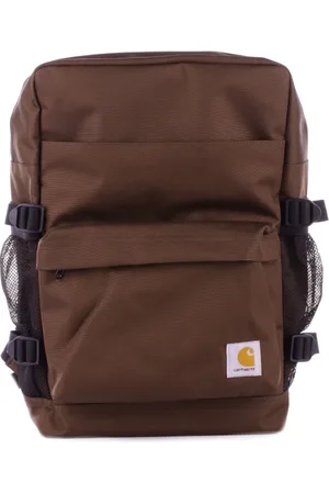Carhartt Hombre, Bolsos, Marrón, Talla: ONE Size
