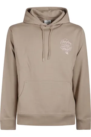 Drôle de Monsieur Hombre, Sudaderas, , Talla: L
