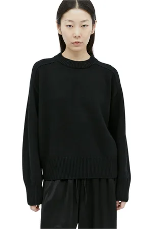 Canada Goose Mujer, Jerseys, Negro, Talla: M