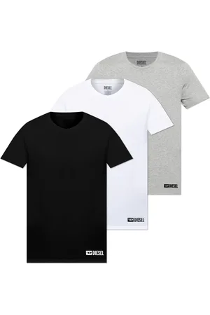 Diesel Hombre, Camisetas, , Talla: M