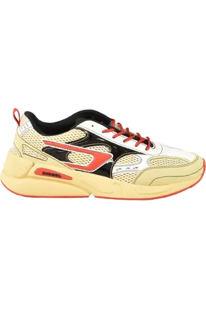 Diesel Hombre, Zapatos, , Talla: 41 EU
