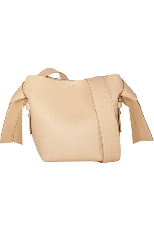 Acne Studios Mujer, Bolsos, , Talla: ONE Size