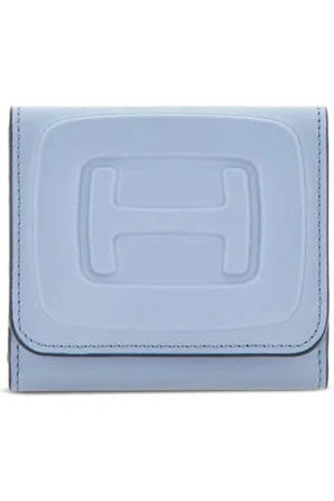 Hogan Mujer, Accesorios, Azul, Talla: ONE Size