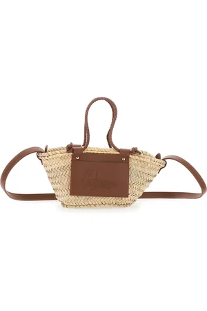 Castaner Mujer, Bolsos, Marrón, Talla: ONE Size