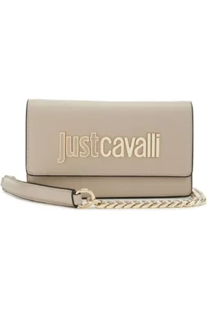 Roberto Cavalli Mujer, Bolsos, , Talla: ONE Size