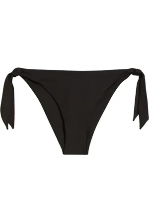 Max Mara Mujer, Trajes de baño, Negro, Talla: M