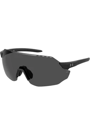 Under Armour Unisex, Accesorios, Negro, Talla: ONE Size