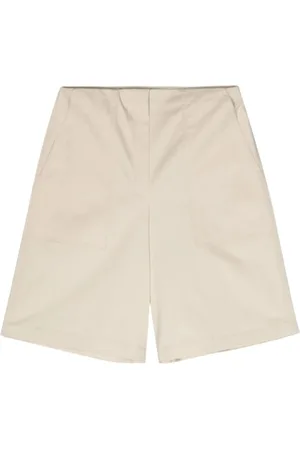 THEORY Hombre, Pantalones cortos, , Talla: M