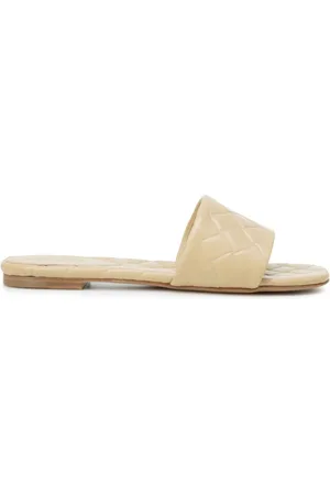 Bottega Veneta Mujer, Zapatos, , Talla: 36 EU