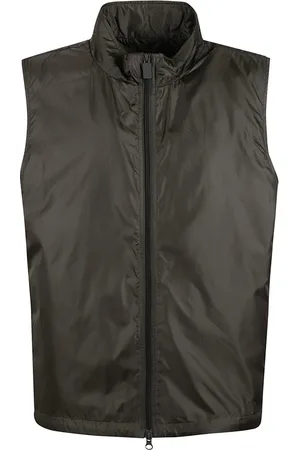 Aspesi Hombre, Chaquetas, Verde, Talla: M