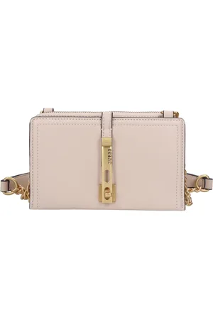 Guess Mujer, Bolsos, , Talla: ONE Size